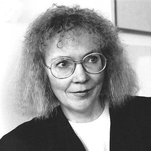 Kaarina Kellomäki