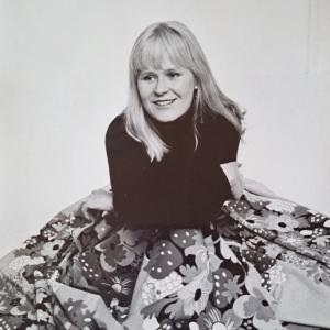 Anneli Airikka-Lammi