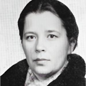 Rakel Lehmussaari