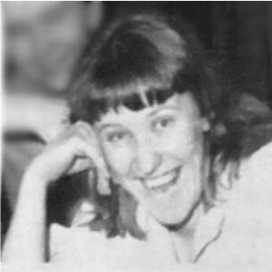 Seija Lampinen