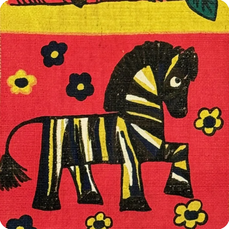 Eläintaulu