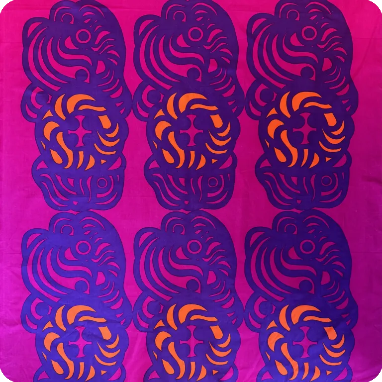Merivuokko