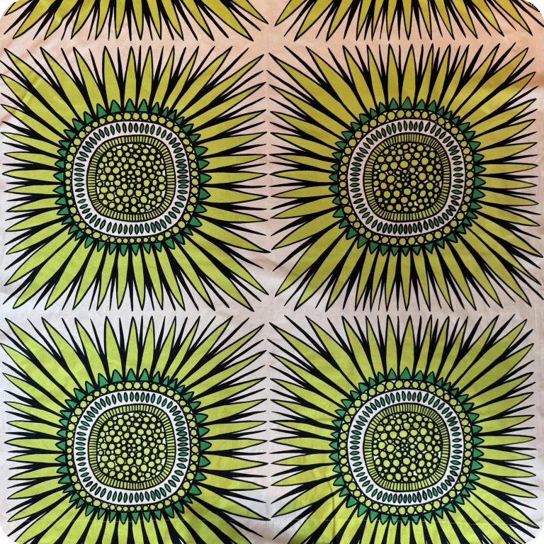 Helianthus