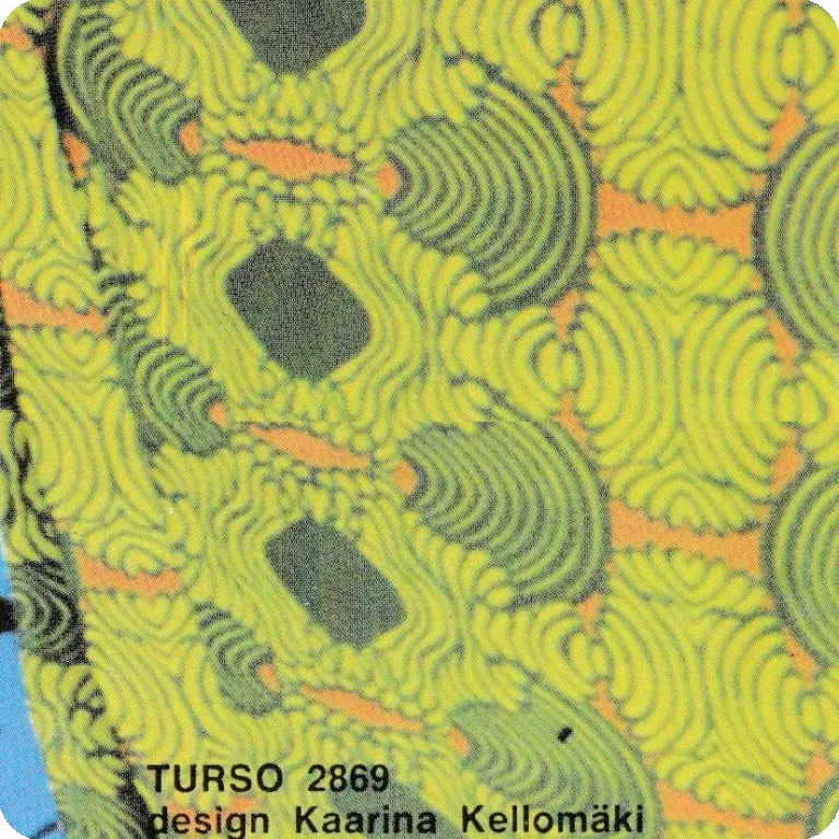 Turso
