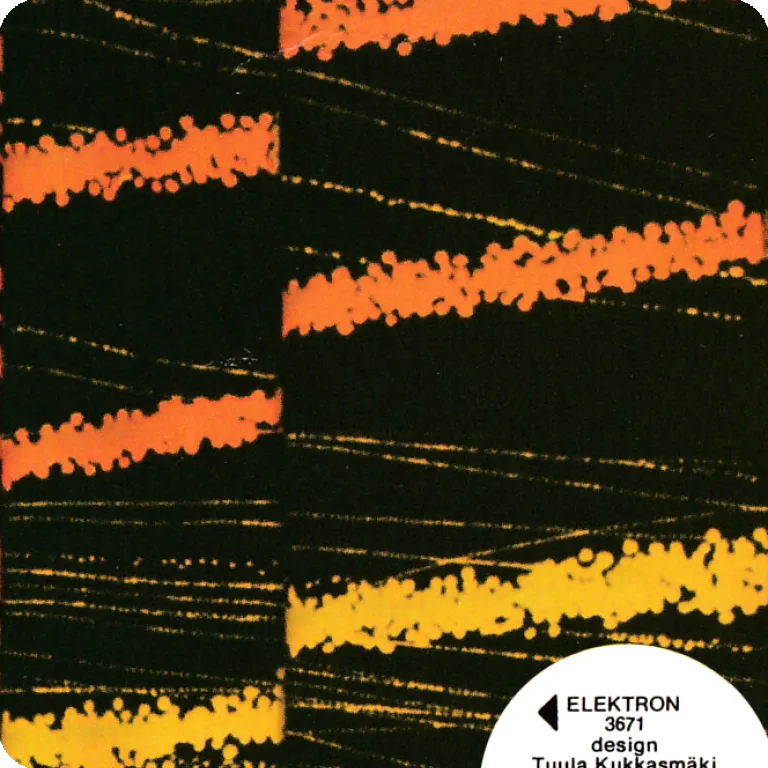 Elektron