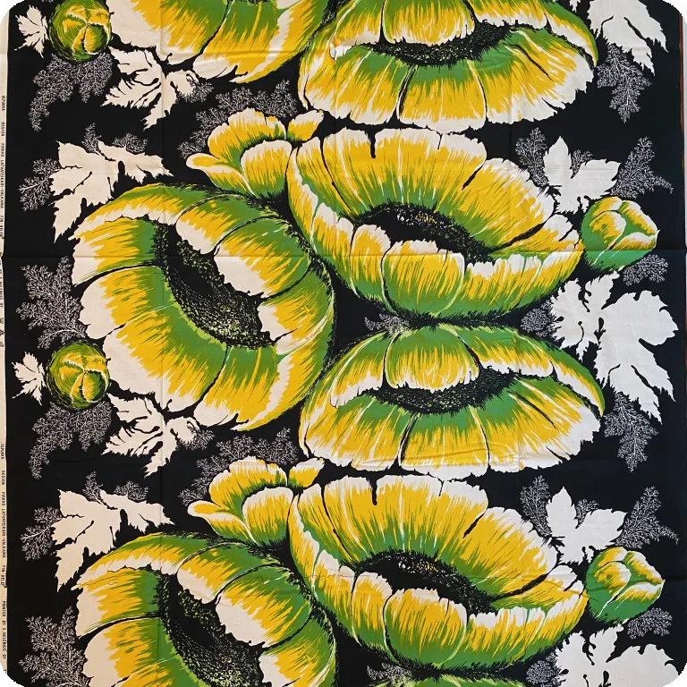 Ulpukka