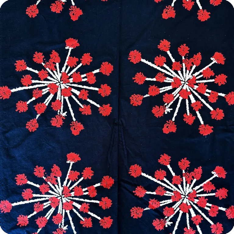 Punakatko