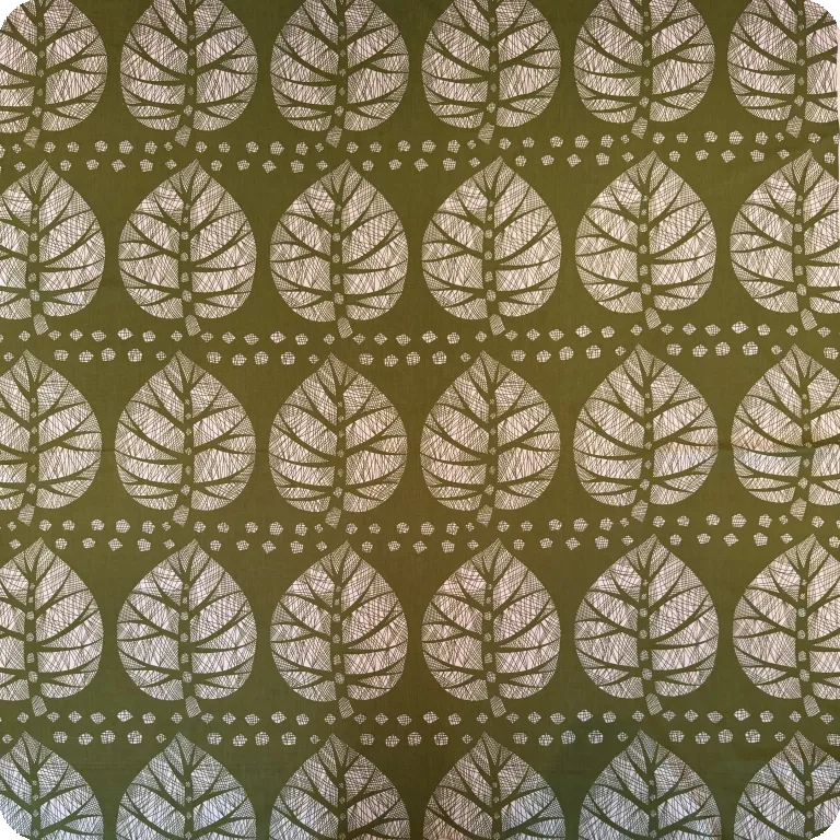 Betula vihreä