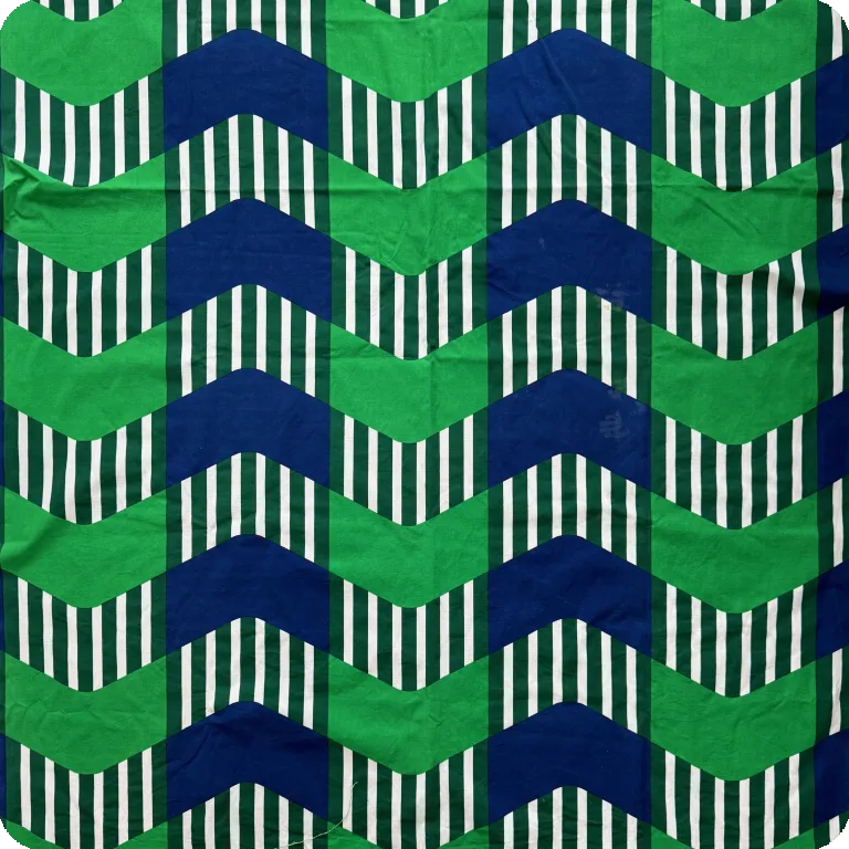 Kukunoro