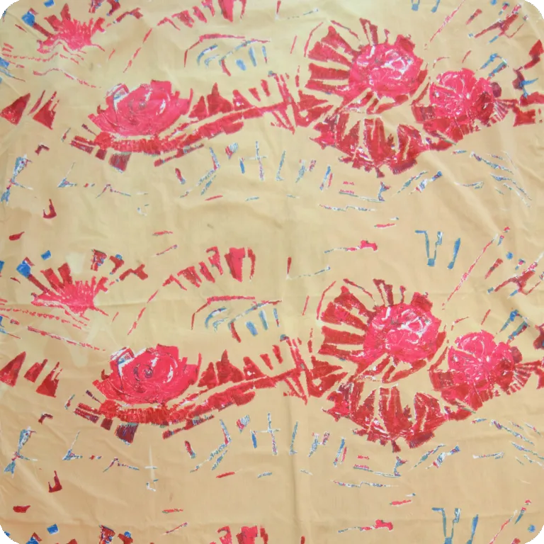 Joiku beige