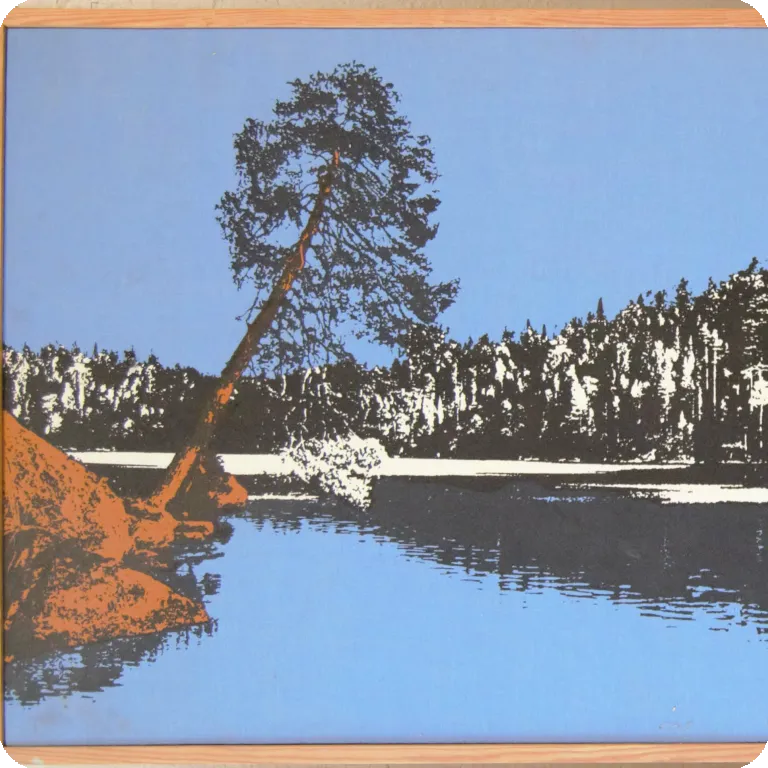 Linnavuori