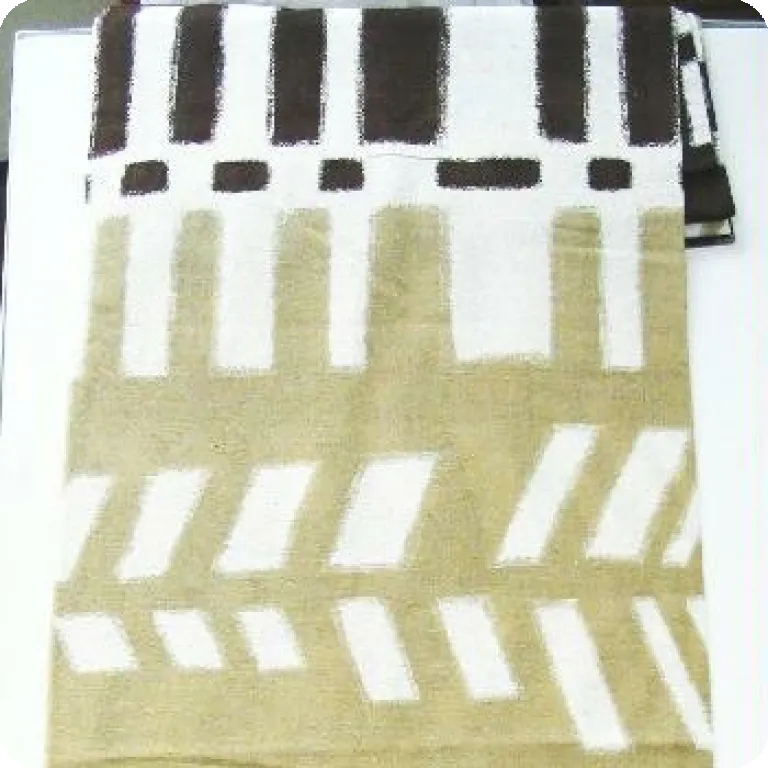 Hinkalo