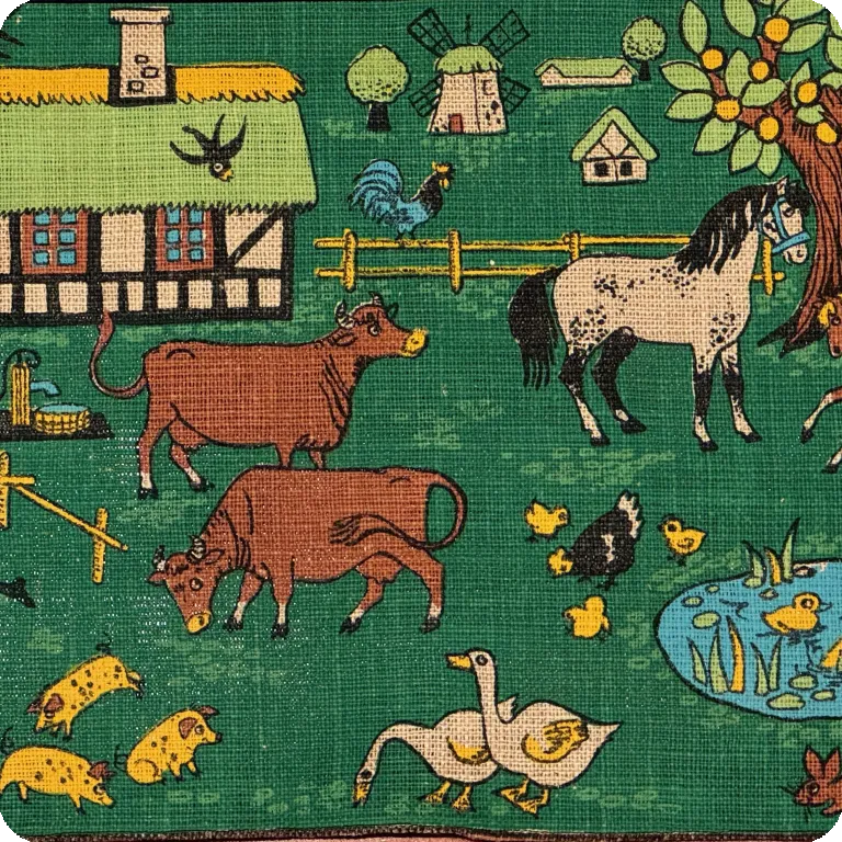 Maatila