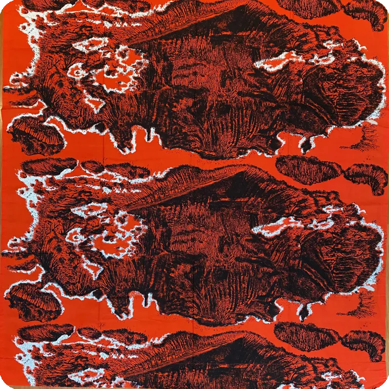 Inari