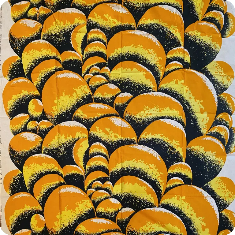 Kuukivet