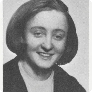 Mirja Vänni