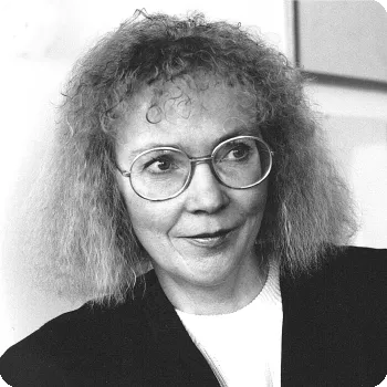 Kaarina Kellomäki
