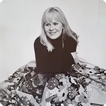 Anneli Airikka-Lammi