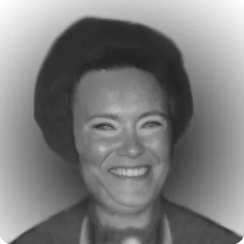 Mariitta Tiittanen