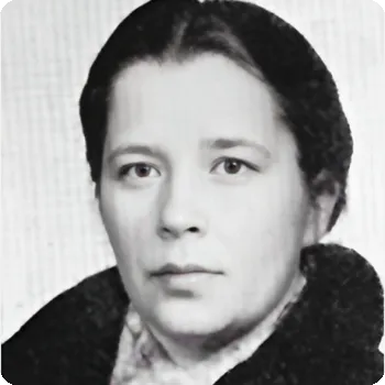 Rakel Lehmussaari