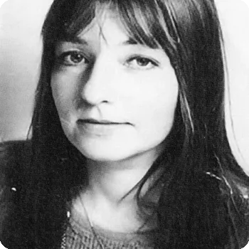 Ritva Wahlström