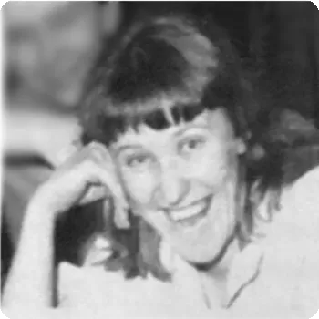 Seija Lampinen