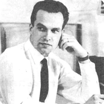 Eero Rislakki