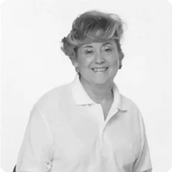 Ritva Kronlund