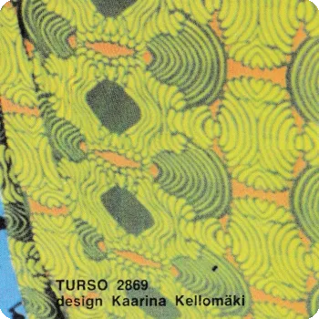 Turso