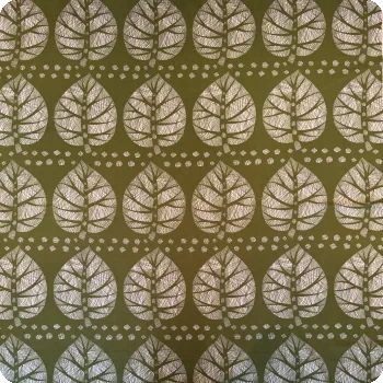Betula vihreä