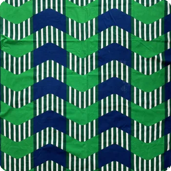 Kukunoro