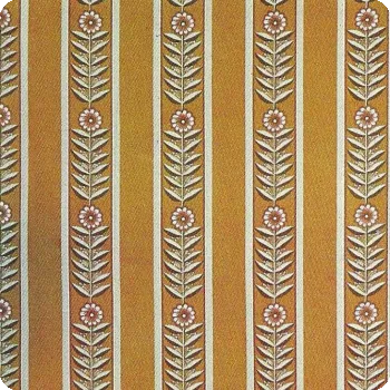 Polun varrella