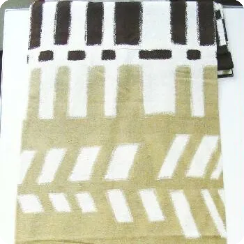 Hinkalo