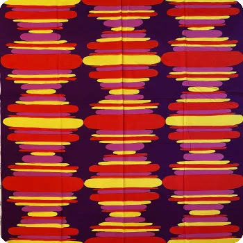 Hyrrä violetti
