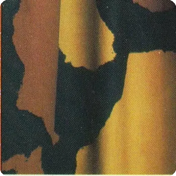 Solukko