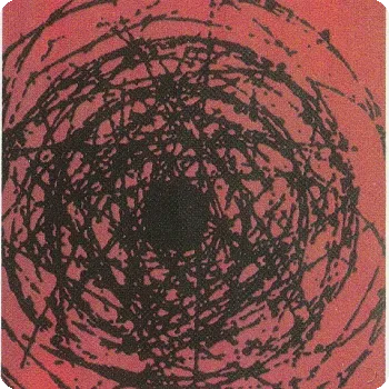 Täkänä 1. Kuva Helenius-esite 1968.