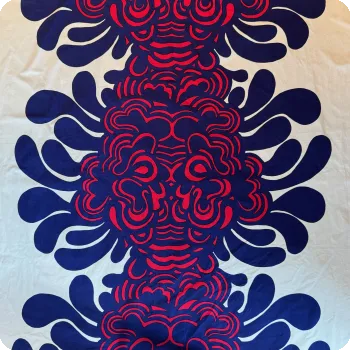 Samurai sini-puna