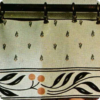 Puusniekka