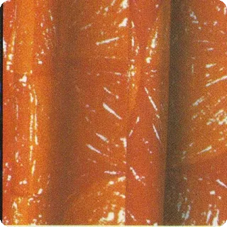 Meloni