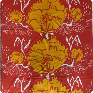 Suleima