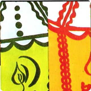 kuva:Helenius-esite 1976