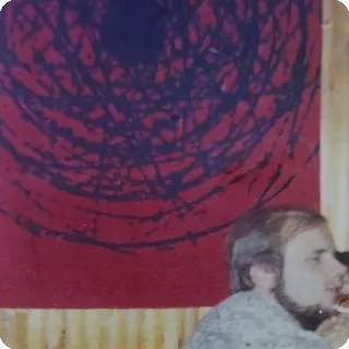 Kuva Leena Keino