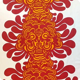 Samurai puna-kelta