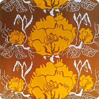 Suleima