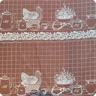 Kaakatti