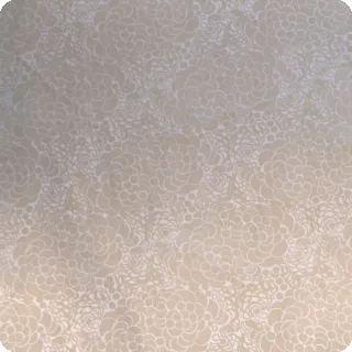 Fasaani beige