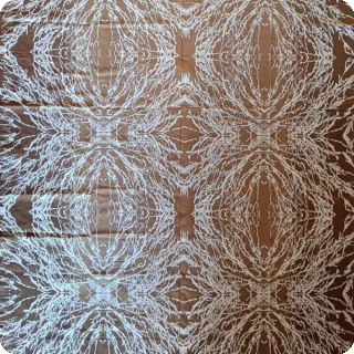 Huurre beige