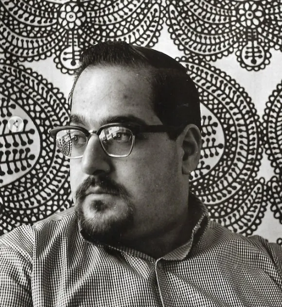  Edward Terzibasiyan