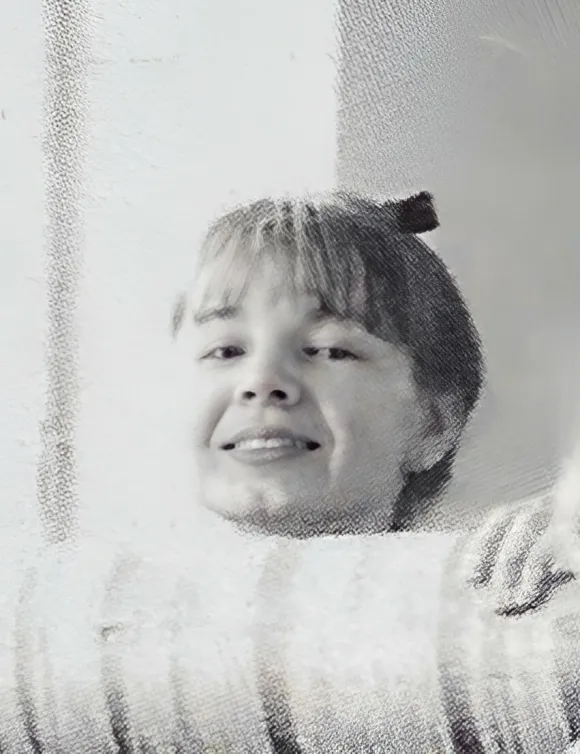  Maisa Kaarna