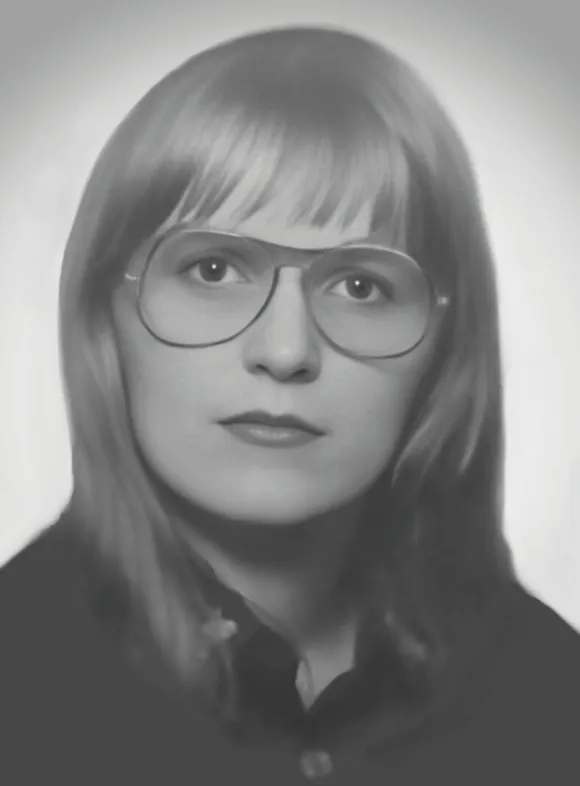 Paula Virtanen